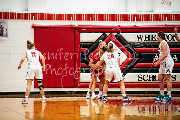 20230112WHNGBBvsWCA-4863