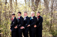 2025WHNProm-4862