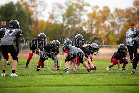 20241012BWYouthFB-2049