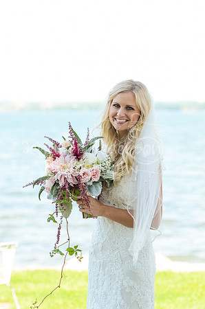 SturmWedding06062014--235