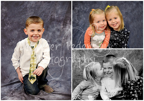 2013-03-15_0001