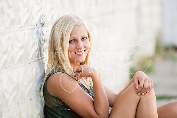JTClassof2015-0039