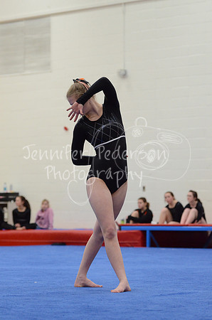 1DSC_2603
