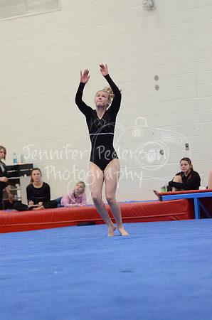 1DSC_2611