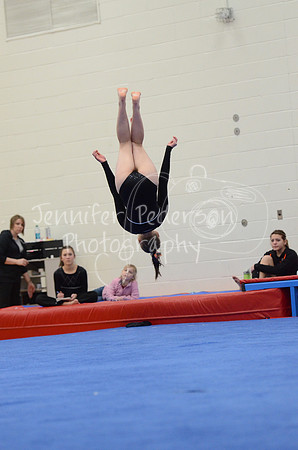 1DSC_2613