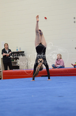 1DSC_2640