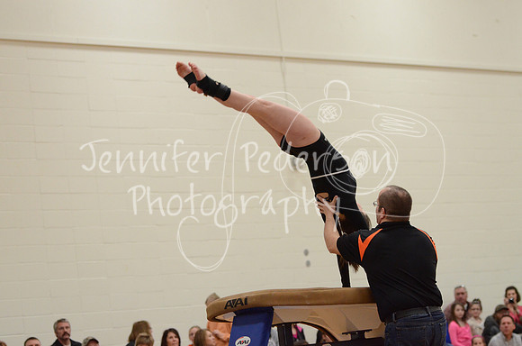 1DSC_2649