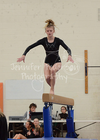 1DSC_2653