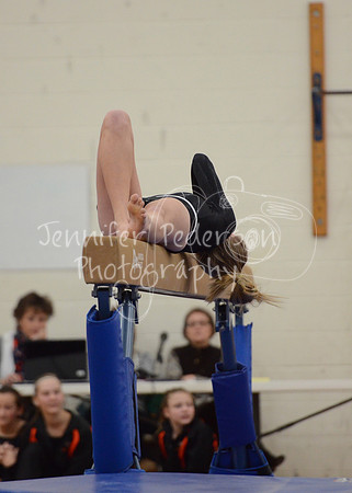 1DSC_2656