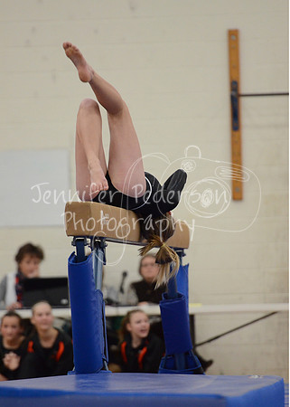1DSC_2657
