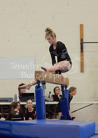1DSC_2665
