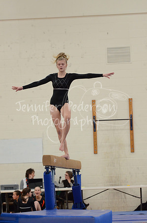 1DSC_2669