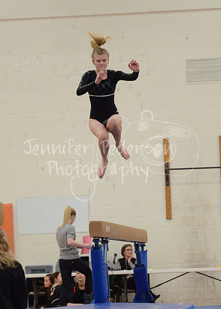 1DSC_2674