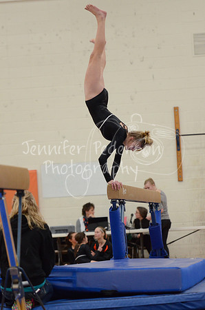1DSC_2677