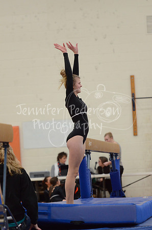 1DSC_2681