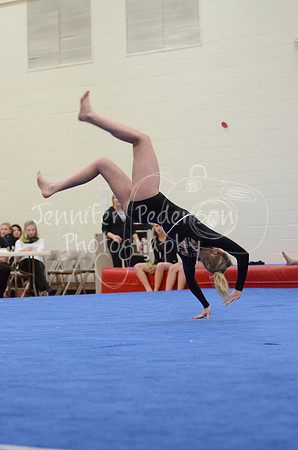 1DSC_2684