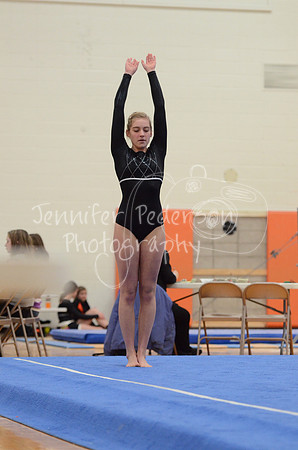 1DSC_2690