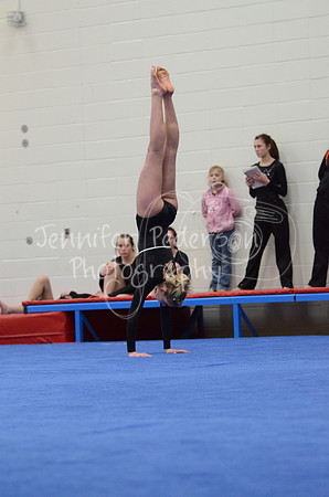 1DSC_2708