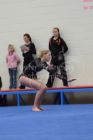 1DSC_2709