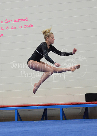 1DSC_2711