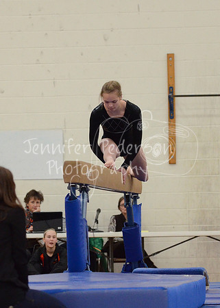 1DSC_2723