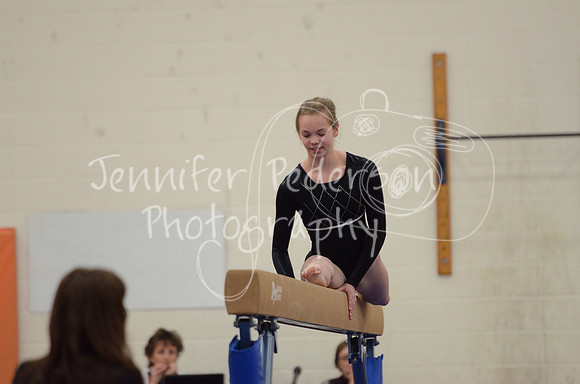 1DSC_2725