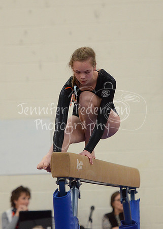 1DSC_2735