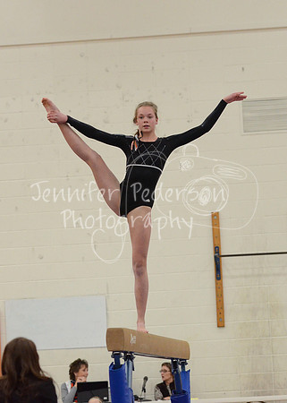 1DSC_2738