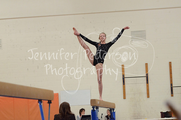 1DSC_2739