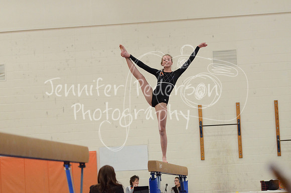 1DSC_2740