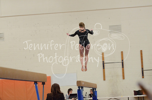 1DSC_2743