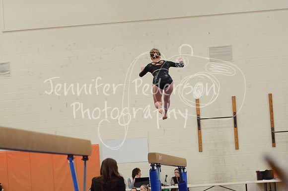 1DSC_2744