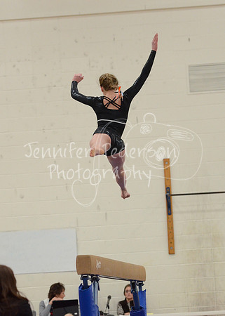 1DSC_2746