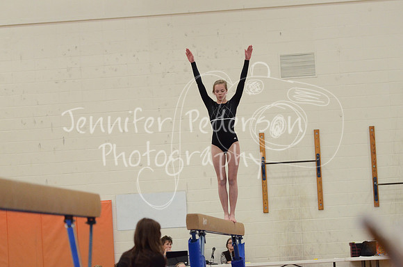 1DSC_2747