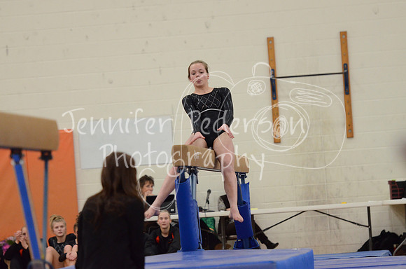 1DSC_2751