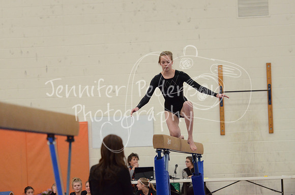 1DSC_2754