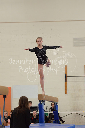 1DSC_2757