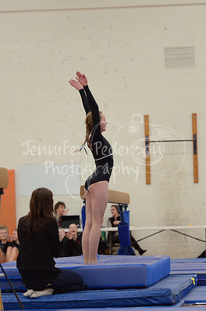 1DSC_2763