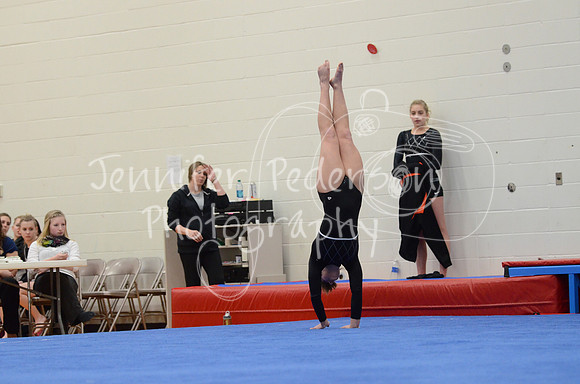 1DSC_2774