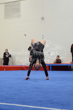 1DSC_2814