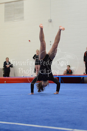 1DSC_2815