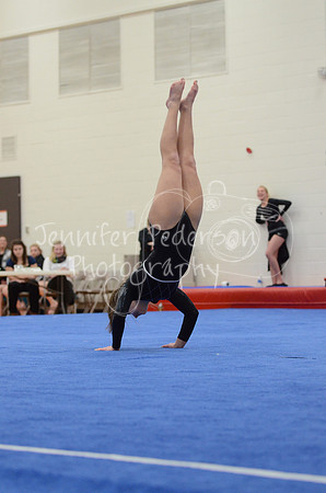 1DSC_2819