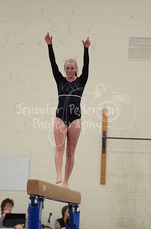 1DSC_2825