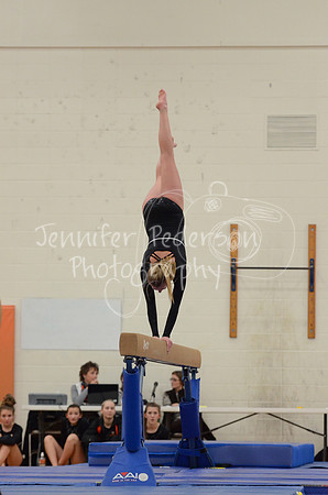 1DSC_2827