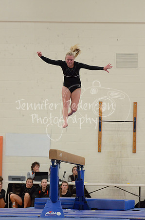 1DSC_2828