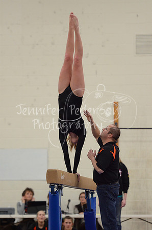 1DSC_2835