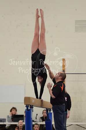 1DSC_2836