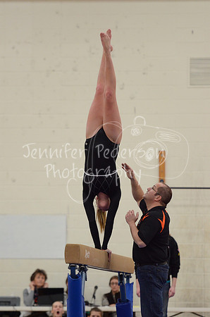 1DSC_2837
