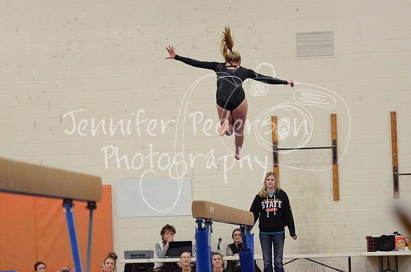 1DSC_2843