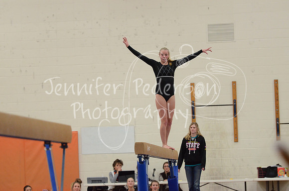 1DSC_2845